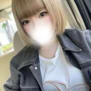 ヒメ日記 2026/04/28 14:36 投稿 ♡アズ♡ MUTEKI LAND奈良