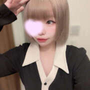 ヒメ日記 2026/04/29 15:16 投稿 ♡アズ♡ MUTEKI LAND奈良