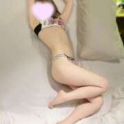 ヒメ日記 2026/05/03 11:06 投稿 ♡アズ♡ MUTEKI LAND奈良