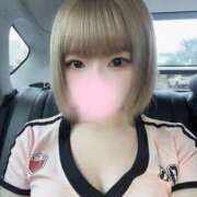 ヒメ日記 2026/05/03 16:06 投稿 ♡アズ♡ MUTEKI LAND奈良