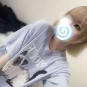 ヒメ日記 2026/05/29 04:36 投稿 ♡アズ♡ MUTEKI LAND奈良