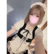 ヒメ日記 2026/06/02 15:46 投稿 ♡アズ♡ MUTEKI LAND奈良