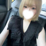 ヒメ日記 2026/06/06 18:36 投稿 ♡アズ♡ MUTEKI LAND奈良