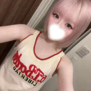ヒメ日記 2026/06/20 00:56 投稿 ♡アズ♡ MUTEKI LAND奈良