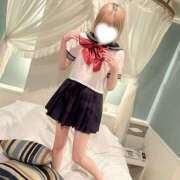 ヒメ日記 2026/06/27 11:16 投稿 ♡アズ♡ MUTEKI LAND奈良