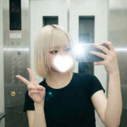 ヒメ日記 2026/06/28 15:26 投稿 ♡アズ♡ MUTEKI LAND奈良