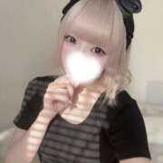 ヒメ日記 2026/07/11 14:06 投稿 ♡アズ♡ MUTEKI LAND奈良