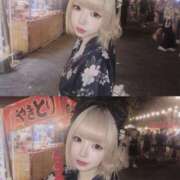 ヒメ日記 2026/07/15 10:36 投稿 ♡アズ♡ MUTEKI LAND奈良