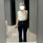 ヒメ日記 2026/07/31 23:46 投稿 ♡アズ♡ MUTEKI LAND奈良