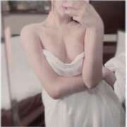 ヒメ日記 2026/08/02 21:16 投稿 ♡アズ♡ MUTEKI LAND奈良