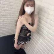 ヒメ日記 2026/08/03 11:16 投稿 ♡アズ♡ MUTEKI LAND奈良