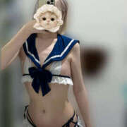 ヒメ日記 2026/08/04 13:36 投稿 ♡アズ♡ MUTEKI LAND奈良