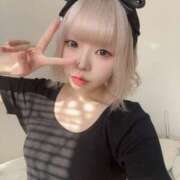 ヒメ日記 2026/08/04 14:46 投稿 ♡アズ♡ MUTEKI LAND奈良