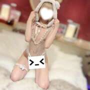 ヒメ日記 2026/08/06 14:46 投稿 ♡アズ♡ MUTEKI LAND奈良
