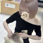 ヒメ日記 2026/08/06 20:56 投稿 ♡アズ♡ MUTEKI LAND奈良