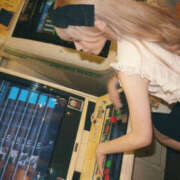 ヒメ日記 2026/08/28 23:56 投稿 ♡アズ♡ MUTEKI LAND奈良