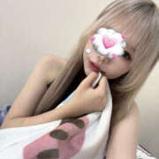 ヒメ日記 2026/08/29 22:16 投稿 ♡アズ♡ MUTEKI LAND奈良