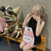 ヒメ日記 2026/09/01 13:36 投稿 ♡アズ♡ MUTEKI LAND奈良