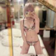 ヒメ日記 2026/09/03 10:46 投稿 ♡アズ♡ MUTEKI LAND奈良