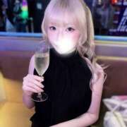 ヒメ日記 2026/09/04 17:06 投稿 ♡アズ♡ MUTEKI LAND奈良