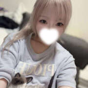 ヒメ日記 2026/09/10 10:56 投稿 ♡アズ♡ MUTEKI LAND奈良