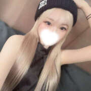 ヒメ日記 2026/09/12 16:18 投稿 ♡アズ♡ MUTEKI LAND奈良