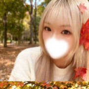 ヒメ日記 2026/10/05 23:46 投稿 ♡アズ♡ MUTEKI LAND奈良