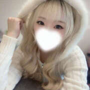 ヒメ日記 2026/10/11 10:36 投稿 ♡アズ♡ MUTEKI LAND奈良