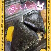 のん 初✨㐂一😆💕 熟女デリヘル倶楽部