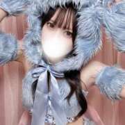 ヒメ日記 2025/10/12 09:01 投稿 かなえ 極楽城(ゴクラクジョウ)