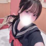 かなえ 🍓4日目です✨️ 極楽城(ゴクラクジョウ)