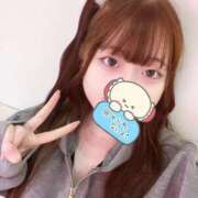 ヒメ日記 2025/10/10 21:30 投稿 秋元たお 五反田ウルトラファンタジー