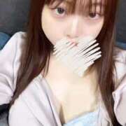 ヒメ日記 2025/10/11 14:42 投稿 秋元たお 五反田ウルトラファンタジー