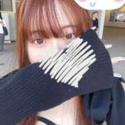 ヒメ日記 2025/10/11 17:37 投稿 秋元たお 五反田ウルトラファンタジー