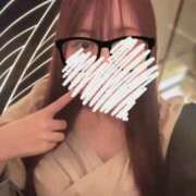 ヒメ日記 2025/10/11 22:17 投稿 秋元たお 五反田ウルトラファンタジー