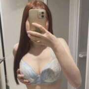 ヒメ日記 2025/10/18 18:47 投稿 秋元たお 五反田ウルトラファンタジー