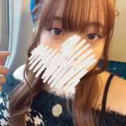 ヒメ日記 2025/10/21 12:37 投稿 秋元たお 五反田ウルトラファンタジー