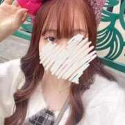 ヒメ日記 2025/10/21 23:57 投稿 秋元たお 五反田ウルトラファンタジー