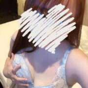 ヒメ日記 2025/10/25 16:27 投稿 秋元たお 五反田ウルトラファンタジー