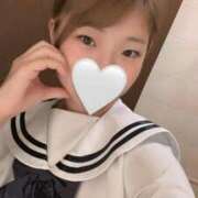 ヒメ日記 2025/10/11 05:05 投稿 ここみ 池袋マリン別館