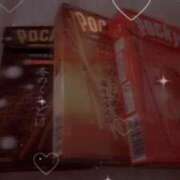 ヒメ日記 2025/10/13 11:05 投稿 ここみ 池袋マリン別館