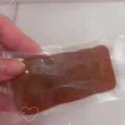 ヒメ日記 2025/10/13 17:05 投稿 ここみ 池袋マリン別館