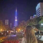 ヒメ日記 2025/10/15 12:35 投稿 ここみ 池袋マリン別館