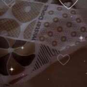 ヒメ日記 2025/10/16 22:25 投稿 ここみ 池袋マリン別館