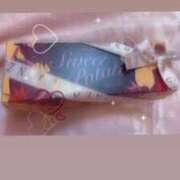 ヒメ日記 2025/10/18 21:25 投稿 ここみ 池袋マリン別館