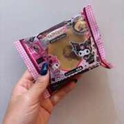 ヒメ日記 2025/10/21 20:25 投稿 ここみ 池袋マリン別館