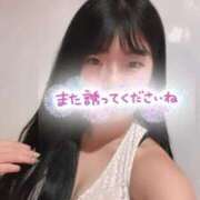 ヒメ日記 2025/10/22 23:55 投稿 ここみ 池袋マリン別館