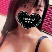 ヒメ日記 2025/10/24 06:17 投稿 ここみ 池袋マリン別館