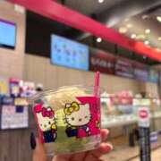 ヒメ日記 2025/11/10 14:25 投稿 ここみ 池袋マリン別館