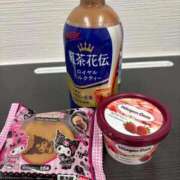 ヒメ日記 2025/11/14 16:56 投稿 ここみ 池袋マリン別館